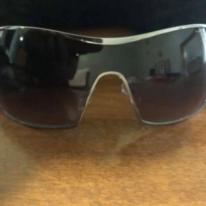 Armani Exchange  sunglass
